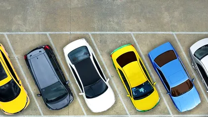 Soluția industriei auto pentru criza microcipurilor: se reflectă în prețuri