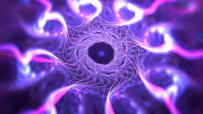 Fizicienii, uimiți, după cea mai nouă descoperire: se schimbă tot ce știam despre materie