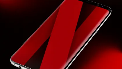 Netflix a lansat o nouă funcție pentru Android: ce poți să faci acum