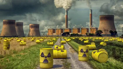 Ce planuri are România cu energia nucleară: ce sunt reactoarele nucleare mici modulare