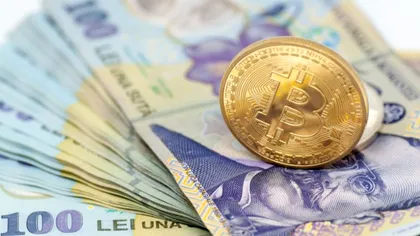 Ai putea da un tun, dacă investești acum în Bitcoin: câți bani ți-ar putea aduce o singură monedă, anul viitor