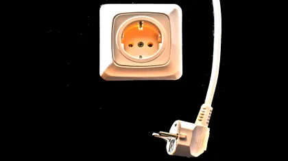 S-a rezolvat problema facturilor umflate la energie electrică: toți românii trebuie să știe soluția finală