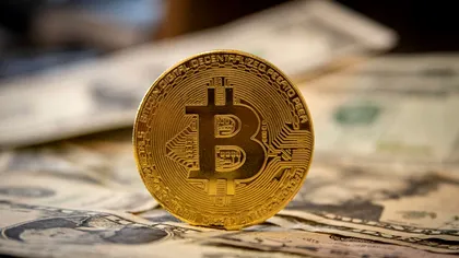 Ce se întâmplă cu Bitcoin, Ethereum: schimbări importante pentru investitorii în criptomonede