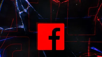 Facebook, responsabilă de război civil: cum e posibil