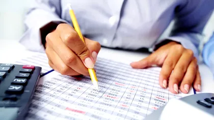 Vremuri grele pentru companii: reguli fiscale mai dure
