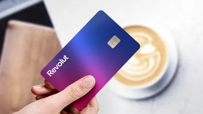 Revolut își dezvoltă afacerea din România: serviciul care îți face viața mai ușoară