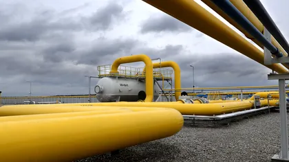 Energia din România, de patru ori mai scumpă decât în Germania: dezastrul de pe piața spot care îți arată cât vor suferi românii