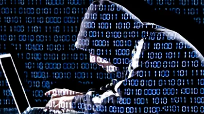 Companiile, mai vulnerabile ca niciodată în fața hackerilor: ce soluții au managerii