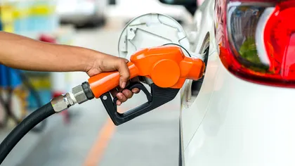 Se întâmplă la pompă, iar șoferii din România sunt direct afectați: avertismentul experților