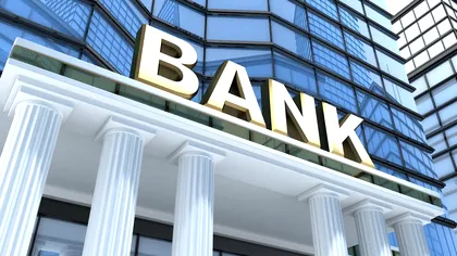O mare bancă din România a dat lovitura în plan internațional: ce trebuie să știe clienții