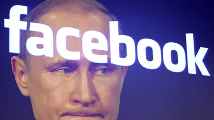 Scandalul dintre Facebook și Rusia nu s-a încheiat: ce a făcut gigantul tech