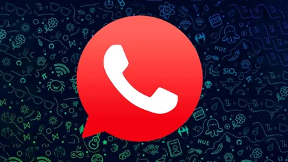 Trucul WhatsApp pe care orice utilizator trebuie să-l știe: nu ai folosit niciodată aplicația Facebook pentru asta