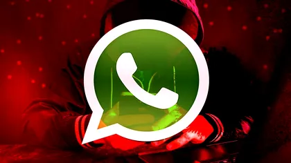 Milioane de telefoane rămân fără WhatsApp, de la 1 noiembrie: cele mai multe modele afectate, cu Android