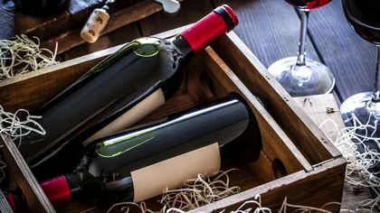 În contextul pandemiei, Horeca rămâne cea mai afectată industrie. Ce sector a înregistrat, totuși, o creștere