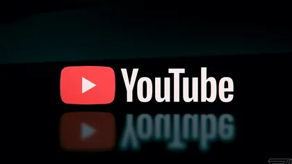 YouTube nu tolerează dezinformarea. Ce videoclipuri a blocat