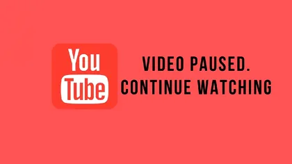 YouTube vine în ajutorul abonaților: ce a adus în plus platforma