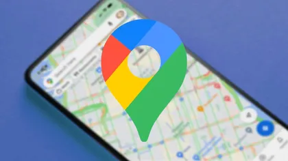 Locurile cele mai populare din România: ce arată analiza Google Maps