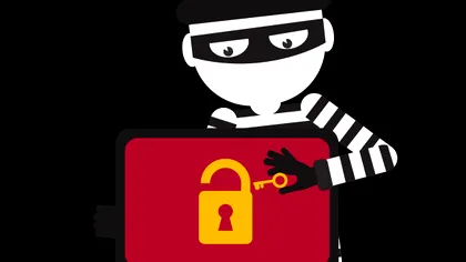 Black Friday 2021, motiv de păcăleală și țepe online: au crescut fraudele cu 200%