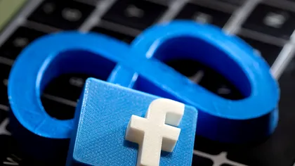 Hărțuirea și bullying-ul pe Facebook: ce a dezvăluit platforma lui Zuckerberg