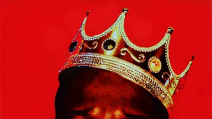 Povestea celui mai longeviv rege din toate timpurile. A domnit 82 de ani și a avut 70 de soții. Cine a fost Regele Sobhuza al II-lea