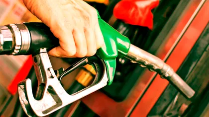 Veste fabuloasă pentru românii cu mașini pe benzină și motorină: ce se întâmplă din cauza petrolului