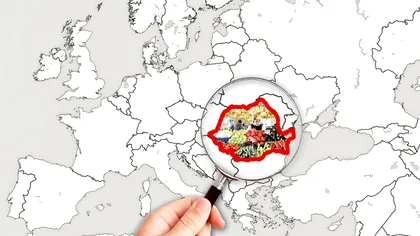 Cum își bate joc România de ratingul ”excepțional” obținut în acest domeniu