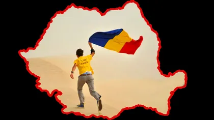 Statistica alarmantă: ce se va întâmpla în România până în 2070