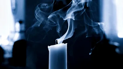 Pana de curent uriașă, o posibilitate reală în România: ce regiune din țară ar fi cea mai vulnerabilă