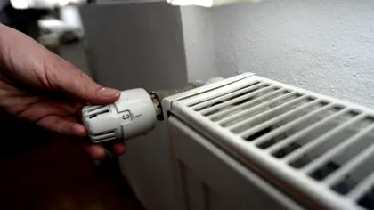 Acești români vor plăti cu 70% mai mult la căldură: vestea pe care n-o așteptai pentru la iarnă