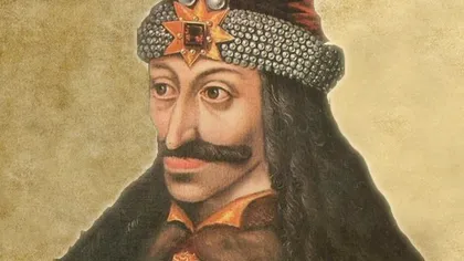 Cei mai sadici voievozi români. Apucăturile canibalice ale lui Ţepeş şi adevărul despre piramida din capete a lui Lăpuşneanu