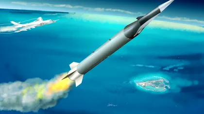 China a creat un vehicul hipersonic: de ce sfidează știința și de ce ar trebui să ne îngrijoreze