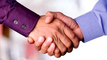 O mare companie vine în România și lasă Austria, este una din cele mai mari din lume în acest domeniu