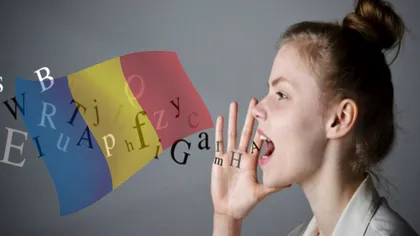 Dicționarul limbii române are oficial 3.600 de cuvinte noi: de unde provin