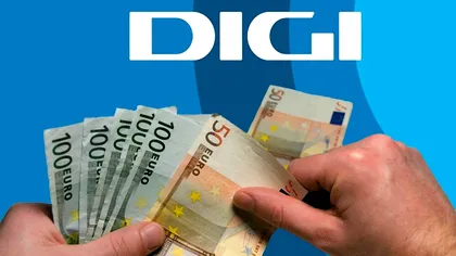 Anunțul zilei de la Digi RCS RDS: ce face cu sute de milioane de euro. Totul pleacă de la 5G