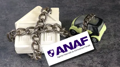 Toți românii trebuie să știe: riști o executare silită, dacă nu faci asta, începând de azi