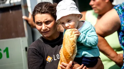 România, săraca țară bogată sau de ce suntem predestinați eșecului