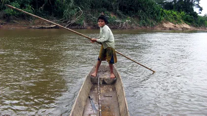 Încetinirea îmbătrânirii ar fi deținută de acești oameni. Cine sunt și ce s-a descoperit despre ei până acum