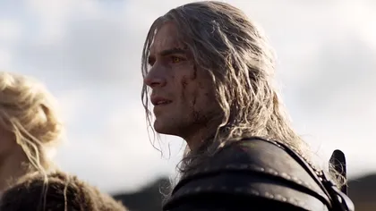 Sezonul al doilea din The Witcher e aproape: când se lansează pe Netflix