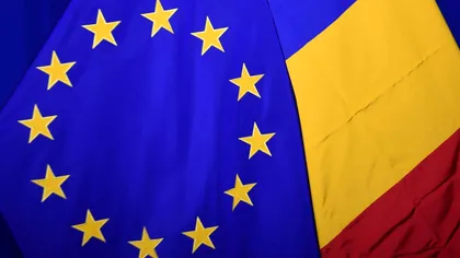 România, în topul UE: la ce suntem campioni europeni și cum ne afectează