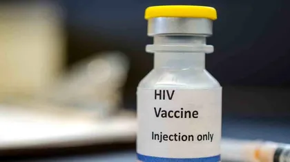 Virusul HIV a fost eradicat la maimuțe: când începe testarea vaccinului pe oameni