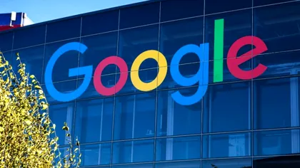 Probleme financiare și de justiție pentru gigantul Google: nu mai e cale de întoarcere