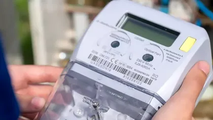 Furnizorii de energie și gaze încasează un nou val de amenzi: lista neregulilor