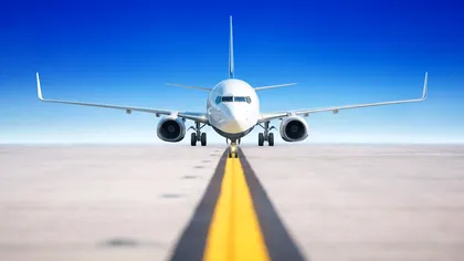 Siguranța zborurilor cu avionul, periclitată de 5G: care este explicația pentru avertismentul ciudat