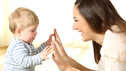 Ce se întâmplă cu bonele în România: s-a dat lege, amenzile sunt mari