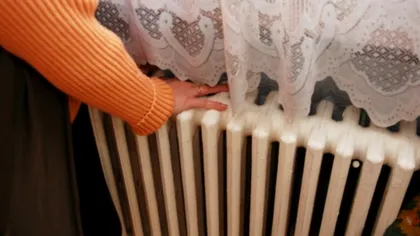 Se dau bani de la stat pentru încălzire: lista românilor privilegiați, unde locuiesc