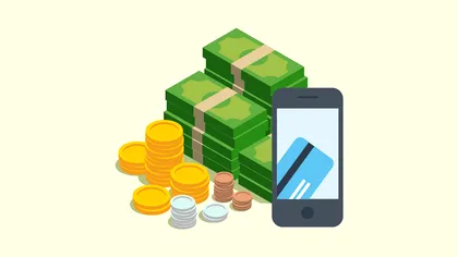 Românii din București, pe locul doi în lume: cum am ajuns după Londra, ce spune asta despre noi