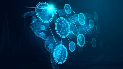 Hoții crypto vin cu inovații în fiecare zi: Google le-a făcut viața mai ușoară