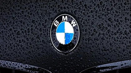 Șeful BMW continuă să arunce săgeți către Tesla: cele mai noi critici