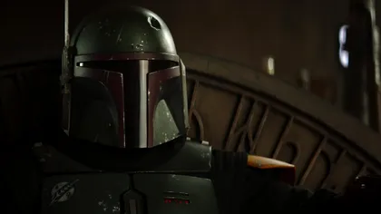 The Book of Boba Fett, primul trailer: ce urmează pentru vânătorul de recompense din Star Wars