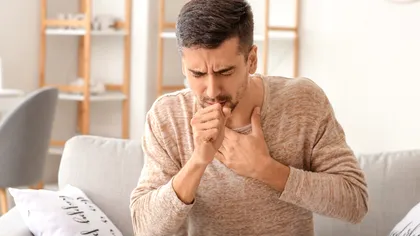 Un milion de români suferă de BPOC, afecțiune supranumită și 